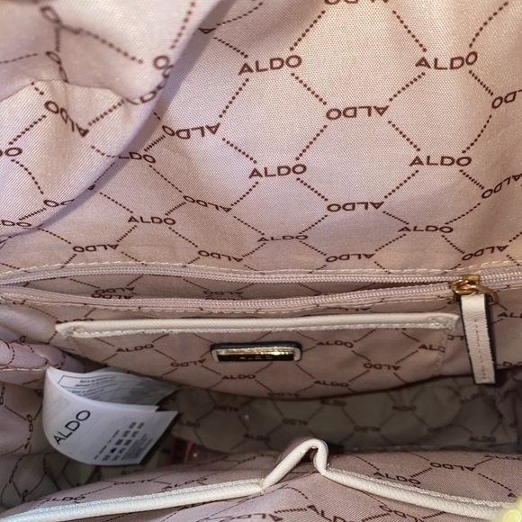 ❌SOLD❌Aldo bag. - Picture 3 of 6